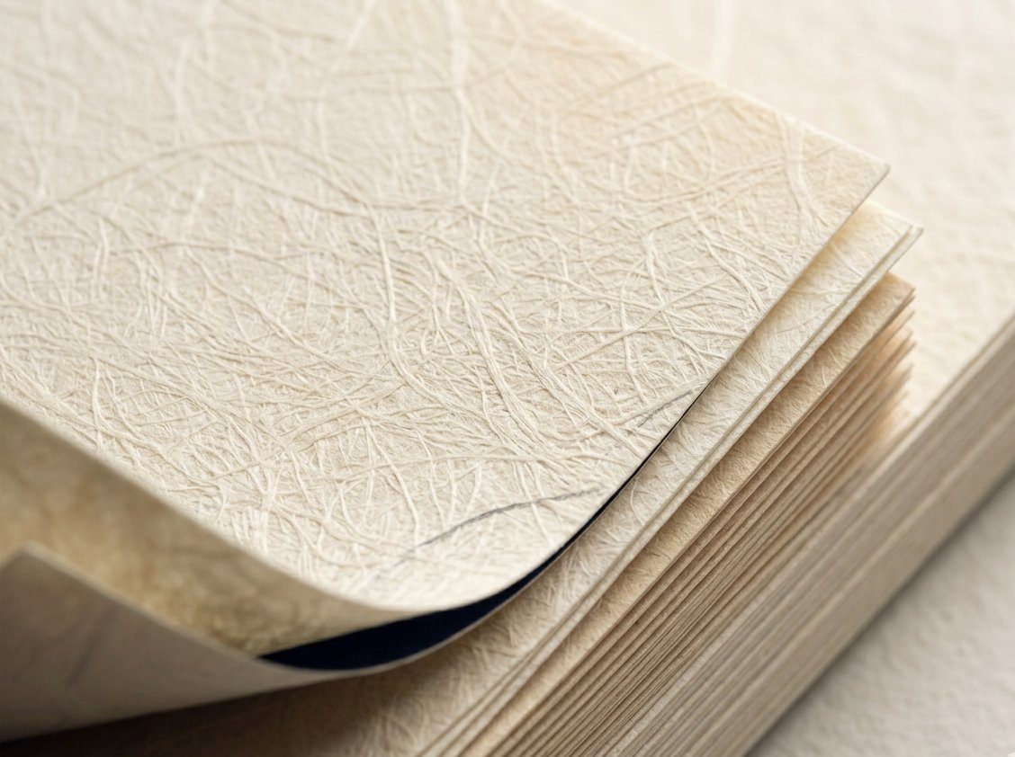 Papel y cartón premium para corte láser de alta precisión - Punto Clave Monterrey