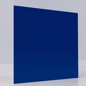 Color de acrílico L-073 (Alto impacto · Sólido)