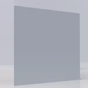 Color de acrílico L-143 (Alto impacto · Sólido)