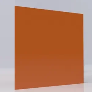 Color de acrílico L-154 (Alto impacto · Sólido)