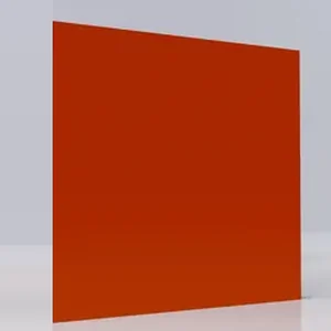 Color de acrílico L-156 (Alto impacto · Sólido)