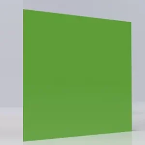 Color de acrílico L-251 (Alto impacto · Sólido)