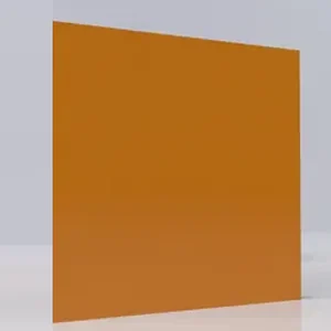 Color de acrílico L-493 (Alto impacto · Sólido)
