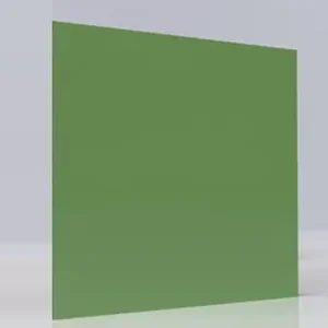 Color de acrílico L-659 (Alto impacto · Sólido)