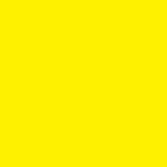 Color de acrílico Amarillo (Color)
