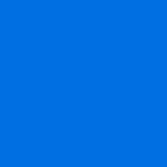 Color de acrílico Azul claro (Color)