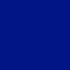 Color de acrílico HS-196 (Azul)