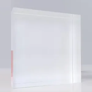 Color de acrílico BL-205 (Bicolor · Sólido)