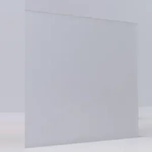 Color de acrílico Z-01 (Blanco)