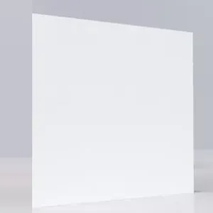 Color de acrílico Z-6 (Blanco)