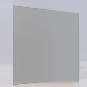Color de acrílico H-042 (Control solar)