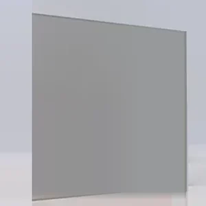 Color de acrílico H-046 (Control solar)