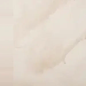 Color de acrílico ST-206 (Efecto mármol)