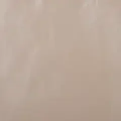 Color de acrílico ST-207 (Efecto mármol)