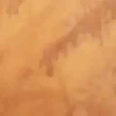 Color de acrílico ST-208 (Efecto mármol)