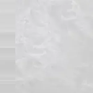 Color de acrílico ST-209 (Efecto mármol)