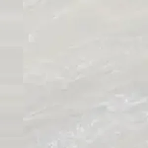 Color de acrílico ST-210 (Efecto mármol)