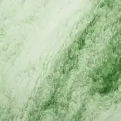 Color de acrílico ST-211 (Efecto mármol)