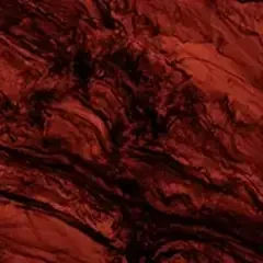 Color de acrílico ST-214 (Efecto mármol)