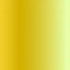 Color de acrílico Espejo dorado (Espejo)