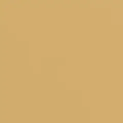Color de acrílico Oro (Espejo)