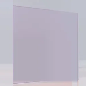 Color de acrílico L-025 (Fluorescente)
