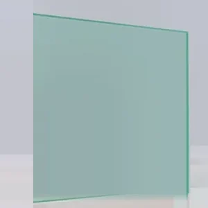 Color de acrílico L-052 (Fluorescente)