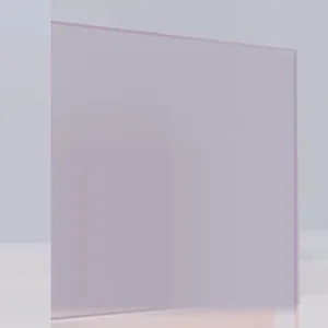 Color de acrílico L-06 (Fluorescente)