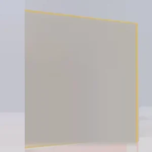 Color de acrílico L-106 (Fluorescente)