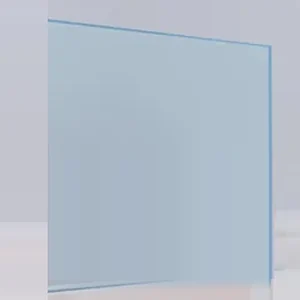 Color de acrílico L-150 (Fluorescente)