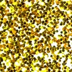 Color de acrílico MT-06 (Glitter)