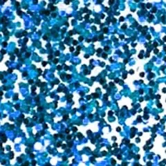 Color de acrílico MT-10 (Glitter)