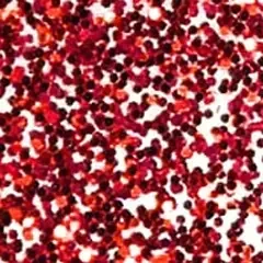 Color de acrílico MT-11 (Glitter)