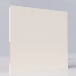 Color de acrílico L-308 (Grado mueble · Sólido)