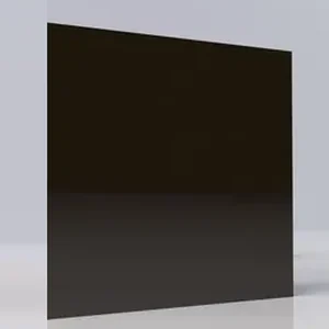 Color de acrílico L-332 (Grado mueble · Sólido)