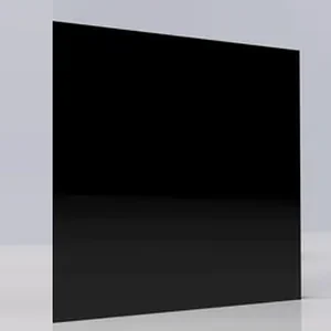 Color de acrílico 3143 (Transmite infrarrojo)