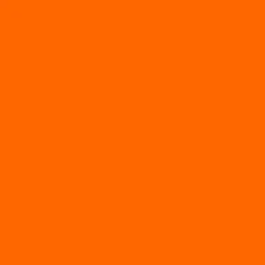 Color de acrílico Naranja (Color)