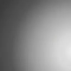 Color de acrílico Negro para LED (Negro translúcido)