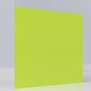 Color de acrílico L-689 (Neón)