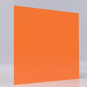 Color de acrílico L-690 (Neón)