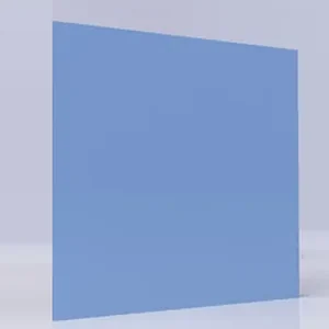 Color de acrílico L-691 (Neón)