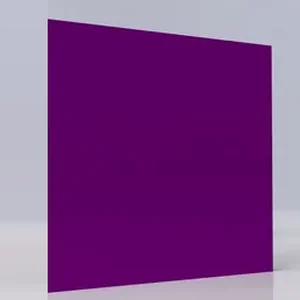 Color de acrílico L-692 (Neón)