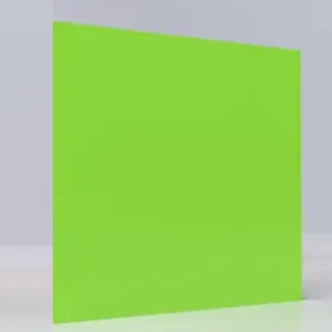 Color de acrílico L-693 (Neón)