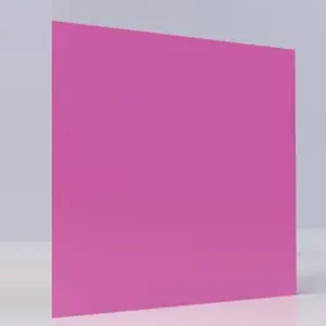 Color de acrílico L-694 (Neón)