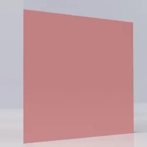 Color de acrílico L-661 (Pastel)