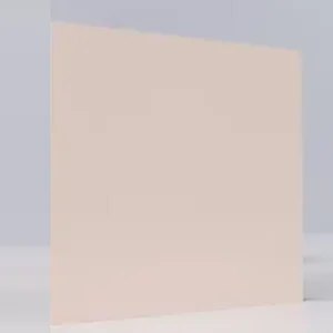 Color de acrílico L-662 (Pastel)