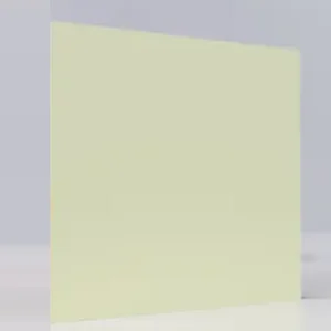 Color de acrílico L-663 (Pastel)