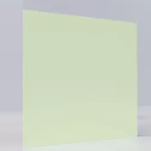 Color de acrílico L-664 (Pastel)