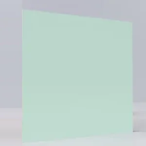 Color de acrílico L-665 (Pastel)