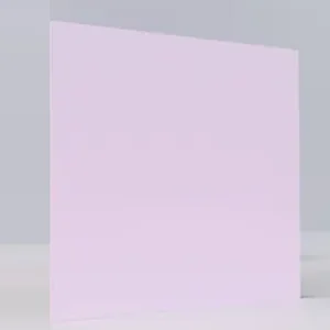 Color de acrílico L-666 (Pastel)